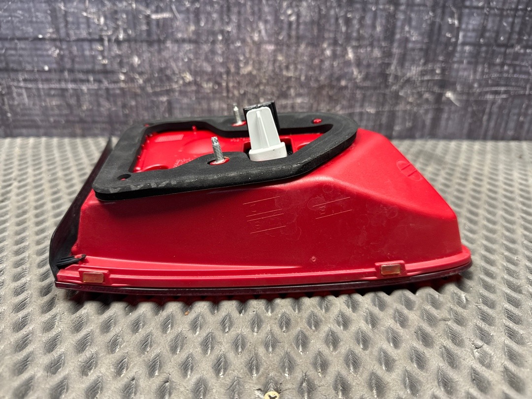 Фонарь в крышку багажника, 2820 рублей, Красноярск