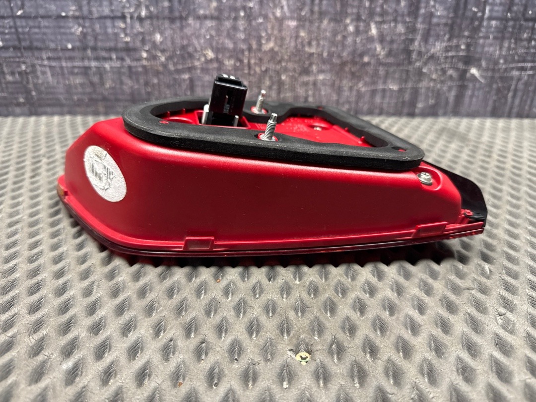 Фонарь в крышку багажника, 2820 рублей, Красноярск