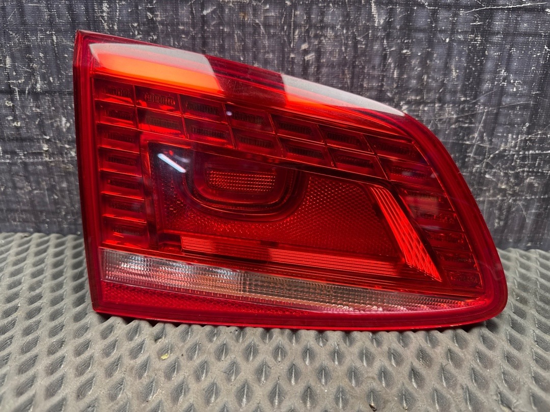 Фонарь в крышку багажника, 2820 рублей, Красноярск