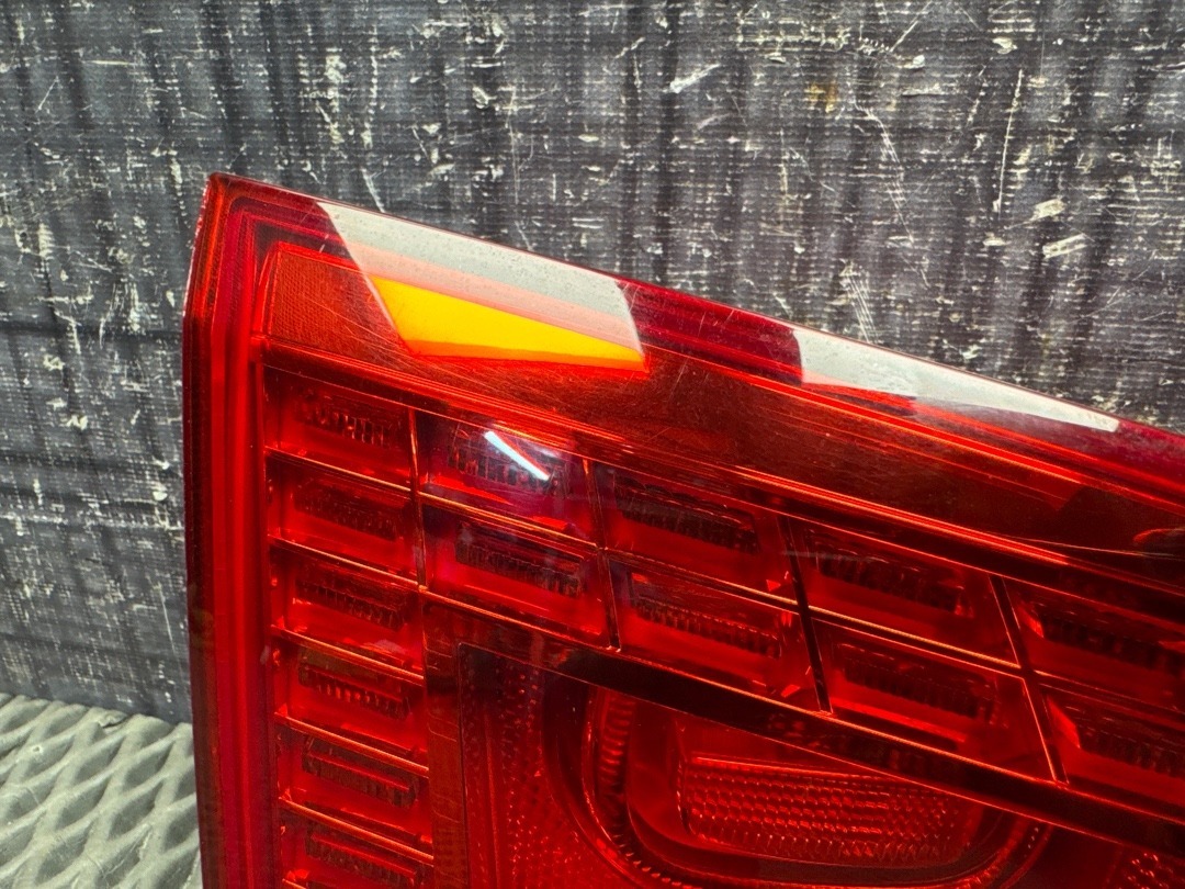 Фонарь в крышку багажника, 2820 рублей, Красноярск