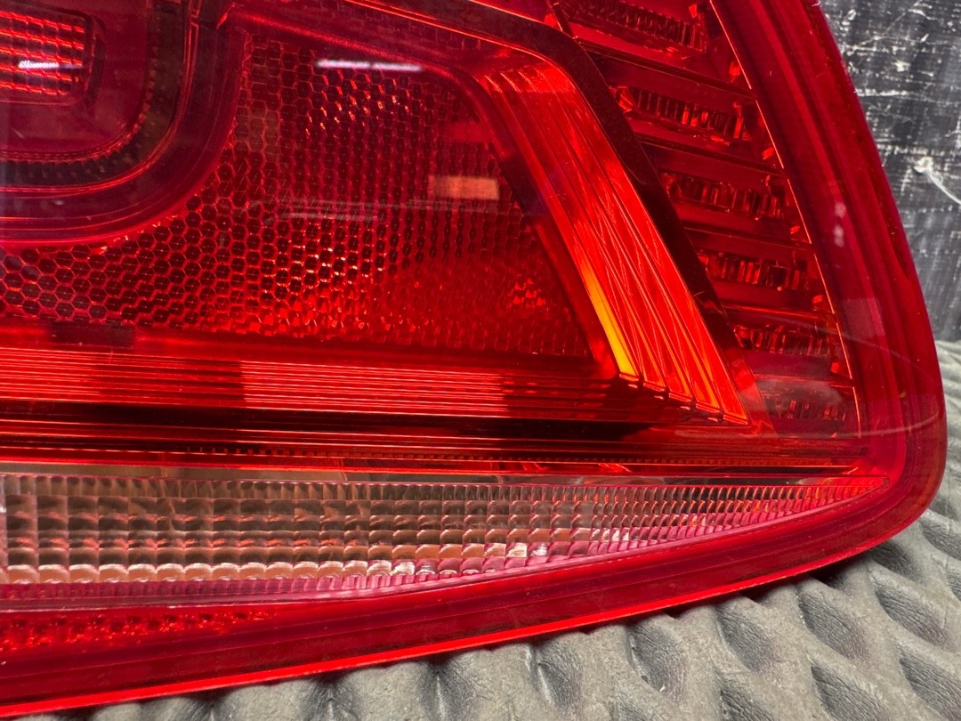 Фонарь в крышку багажника, 2820 рублей, Красноярск