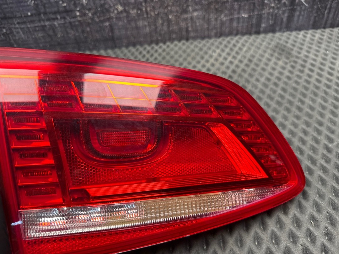 Фонарь в крышку багажника, 2820 рублей, Красноярск