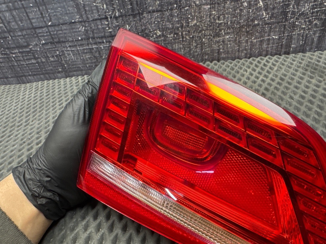 Фонарь в крышку багажника, 2820 рублей, Красноярск