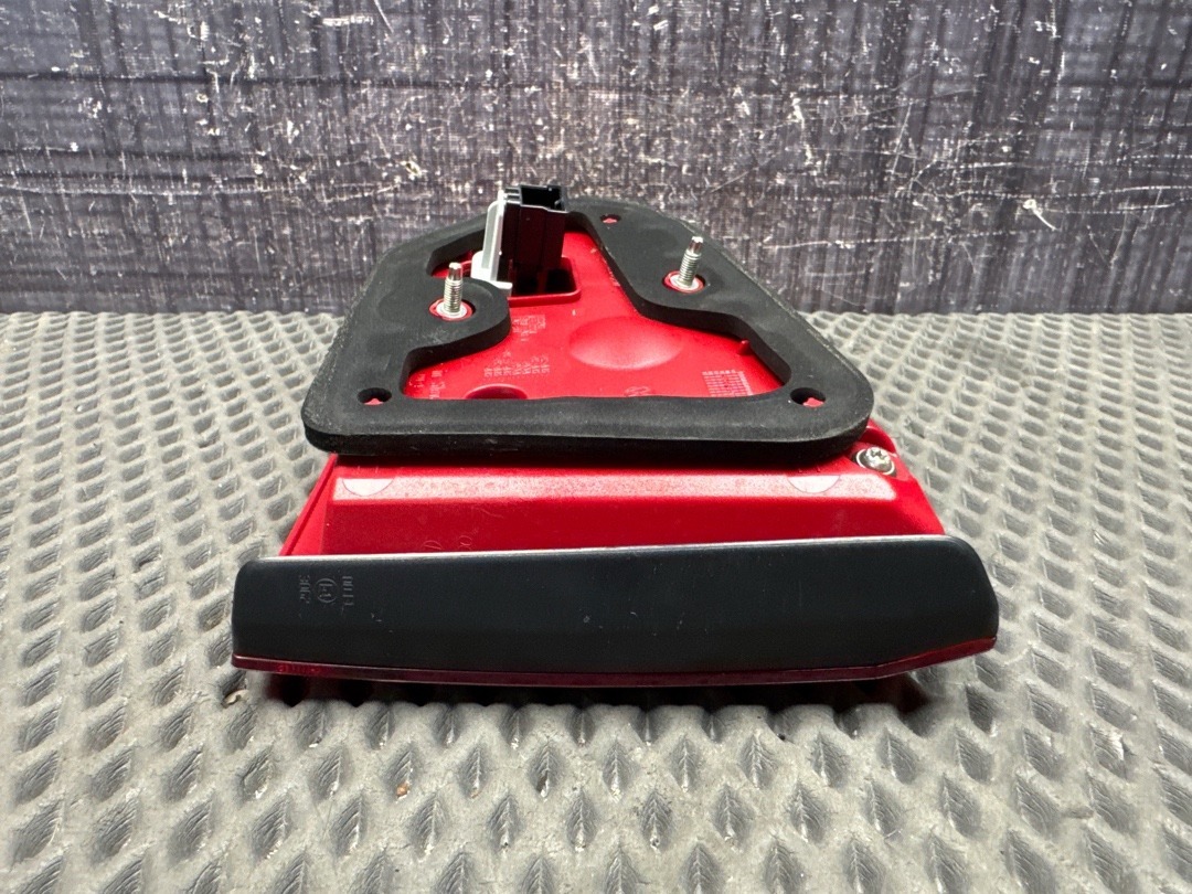 Фонарь в крышку багажника, 2820 рублей, Красноярск