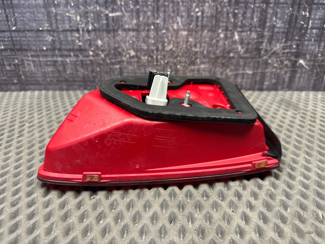 Фонарь в крышку багажника, 2820 рублей, Красноярск