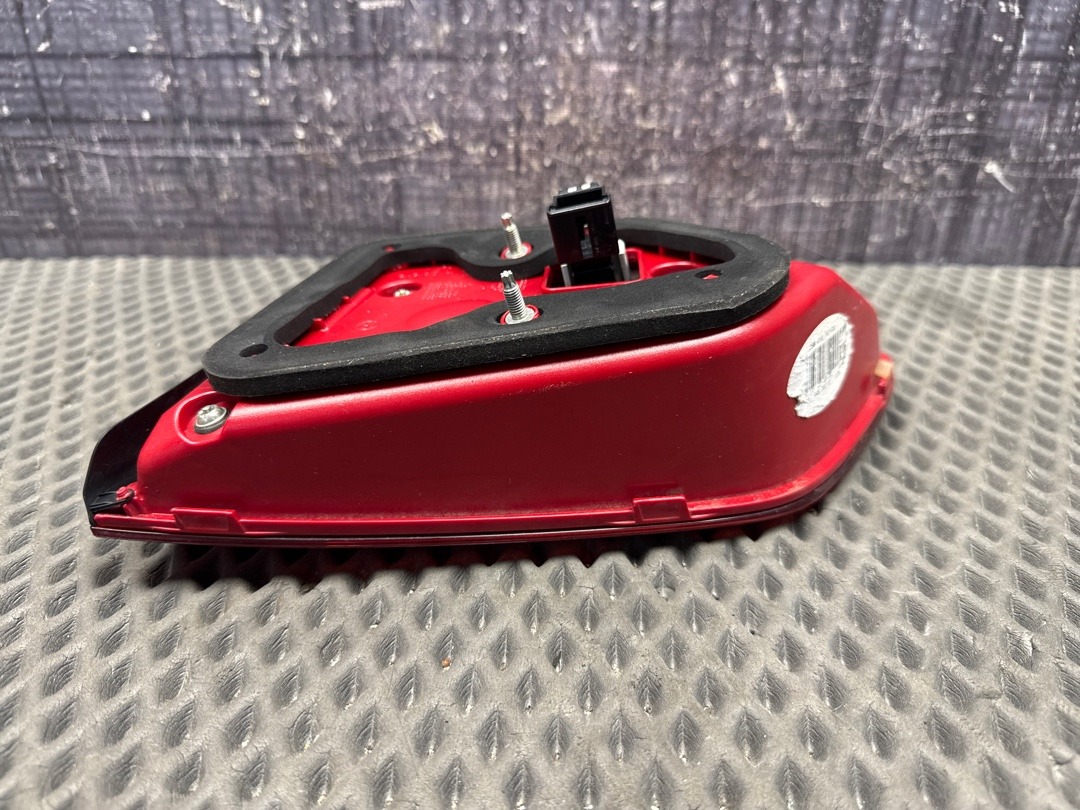 Фонарь в крышку багажника, 2820 рублей, Красноярск