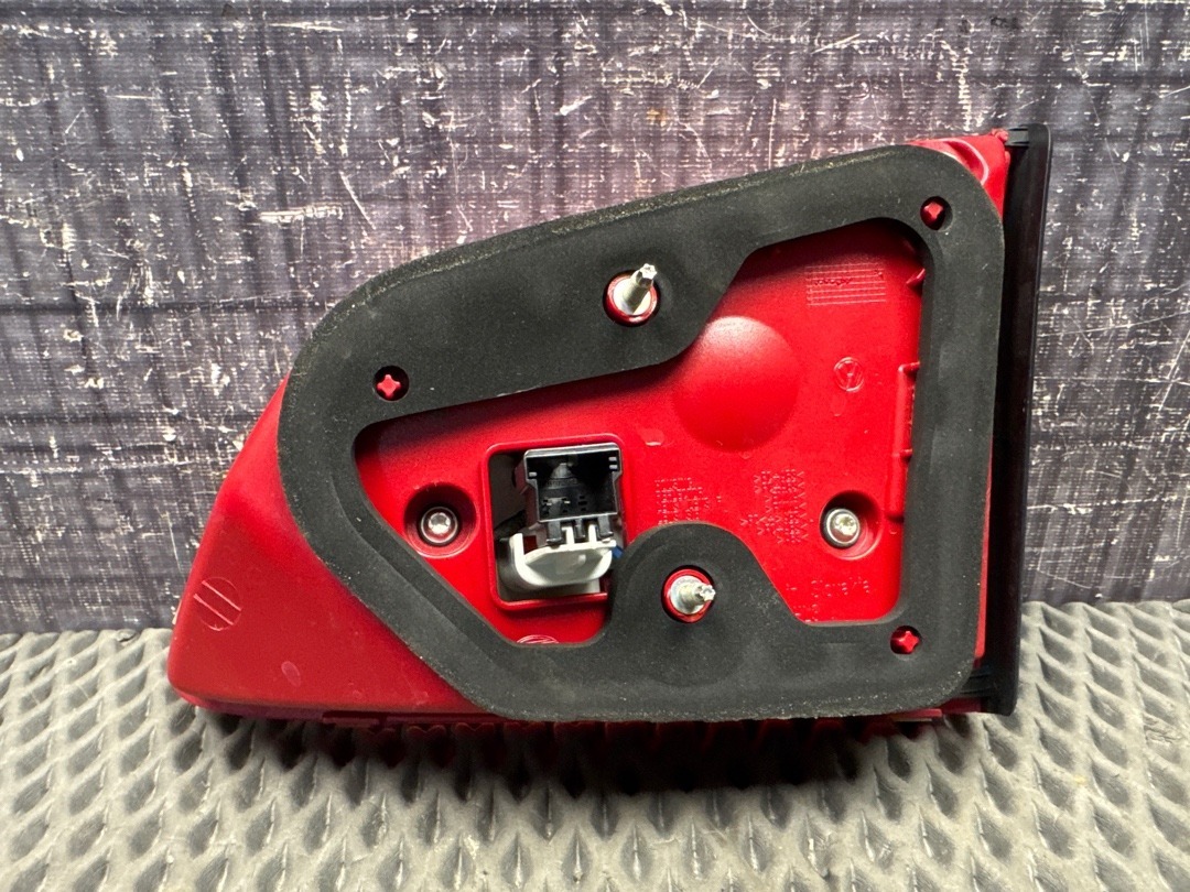 Фонарь в крышку багажника, 2820 рублей, Красноярск