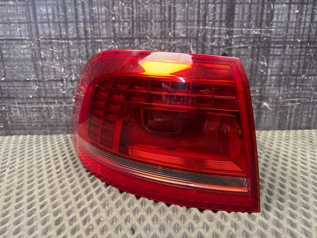 Фонарь, 5110 рублей, Красноярск