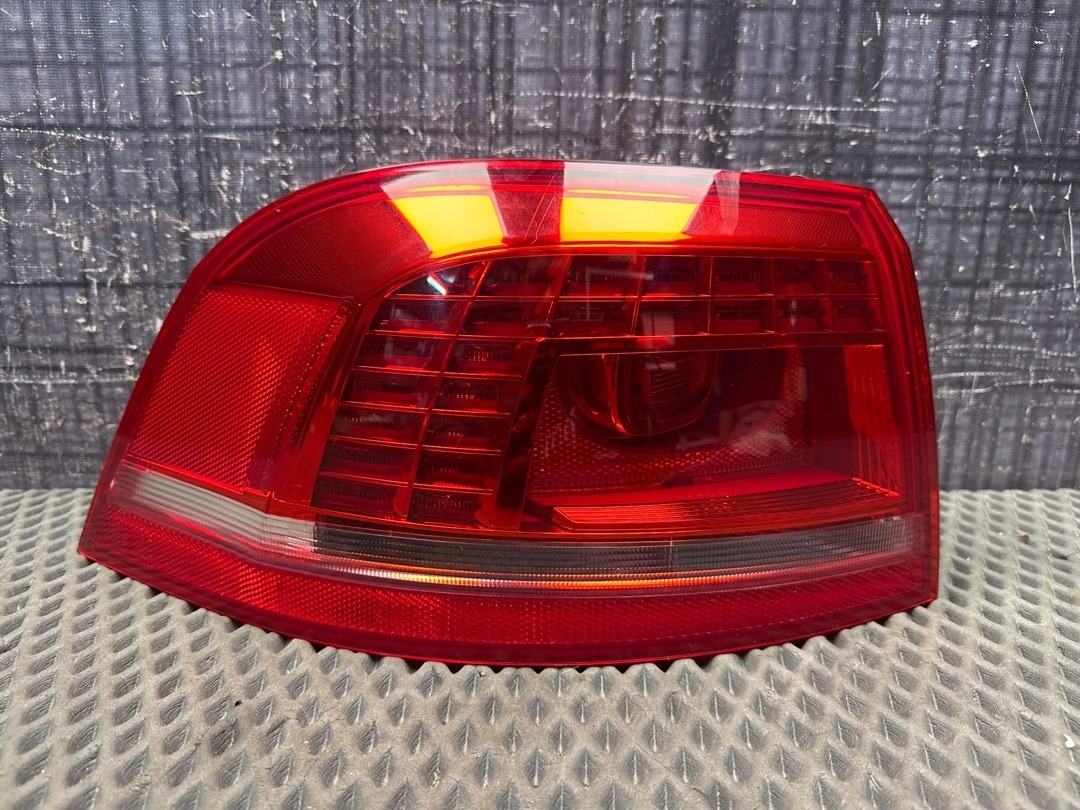 Фонарь, 5110 рублей, Красноярск