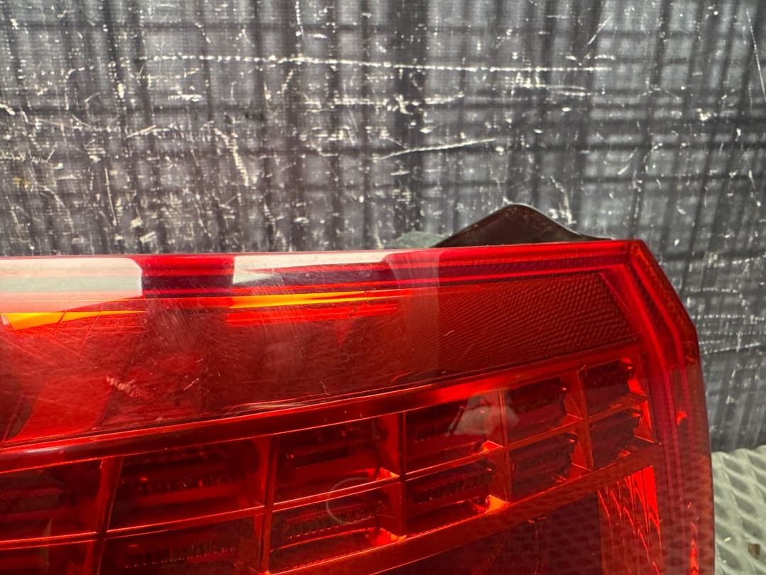 Фонарь, 5110 рублей, Красноярск