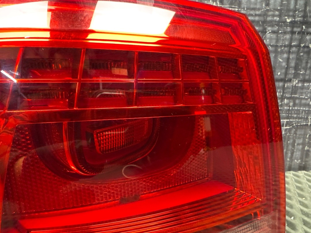 Фонарь, 5110 рублей, Красноярск