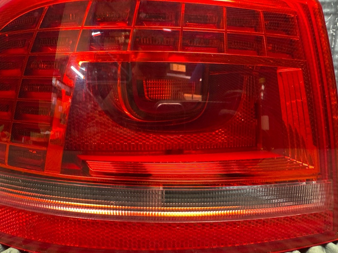 Фонарь, 5110 рублей, Красноярск