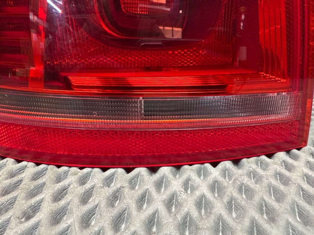 Фонарь, 5110 рублей, Красноярск