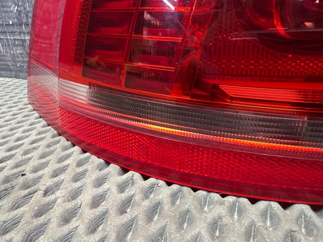 Фонарь, 5110 рублей, Красноярск