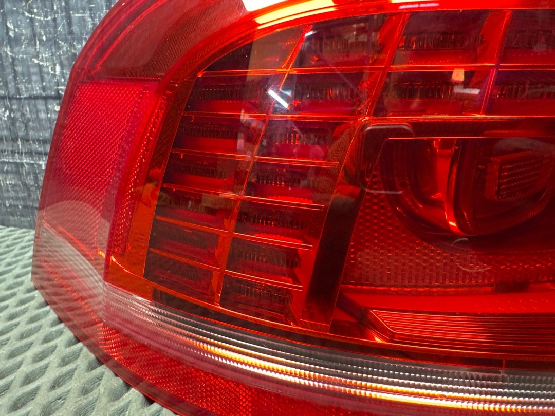 Фонарь, 5110 рублей, Красноярск