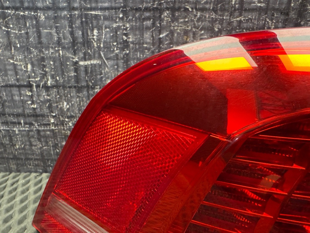 Фонарь, 5110 рублей, Красноярск