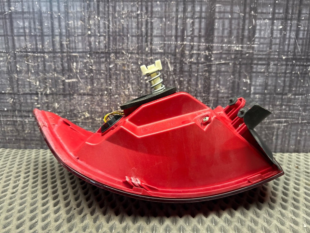 Фонарь, 5110 рублей, Красноярск