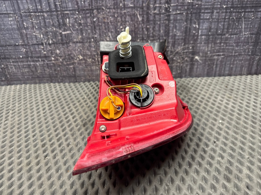 Фонарь, 5110 рублей, Красноярск