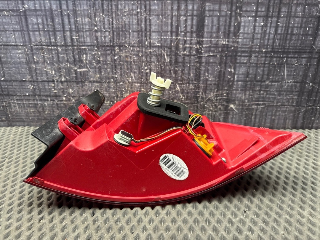 Фонарь, 5110 рублей, Красноярск