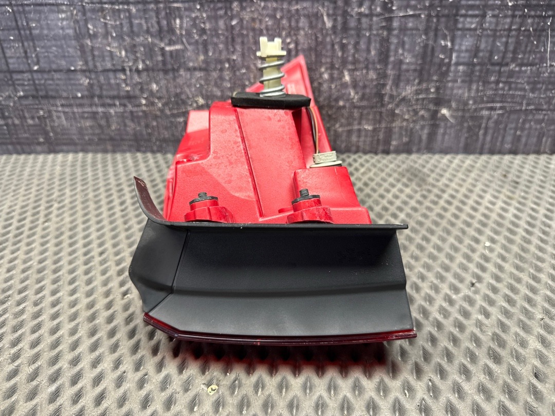 Фонарь, 5110 рублей, Красноярск