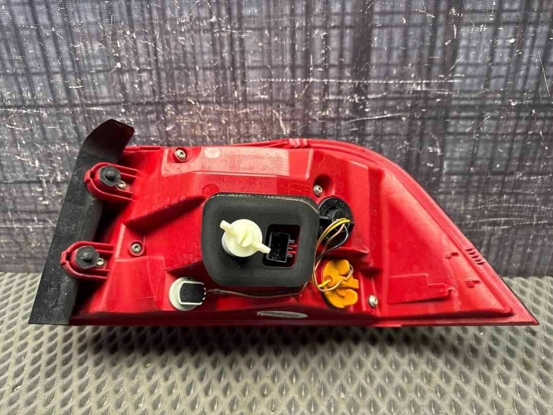 Фонарь, 5110 рублей, Красноярск