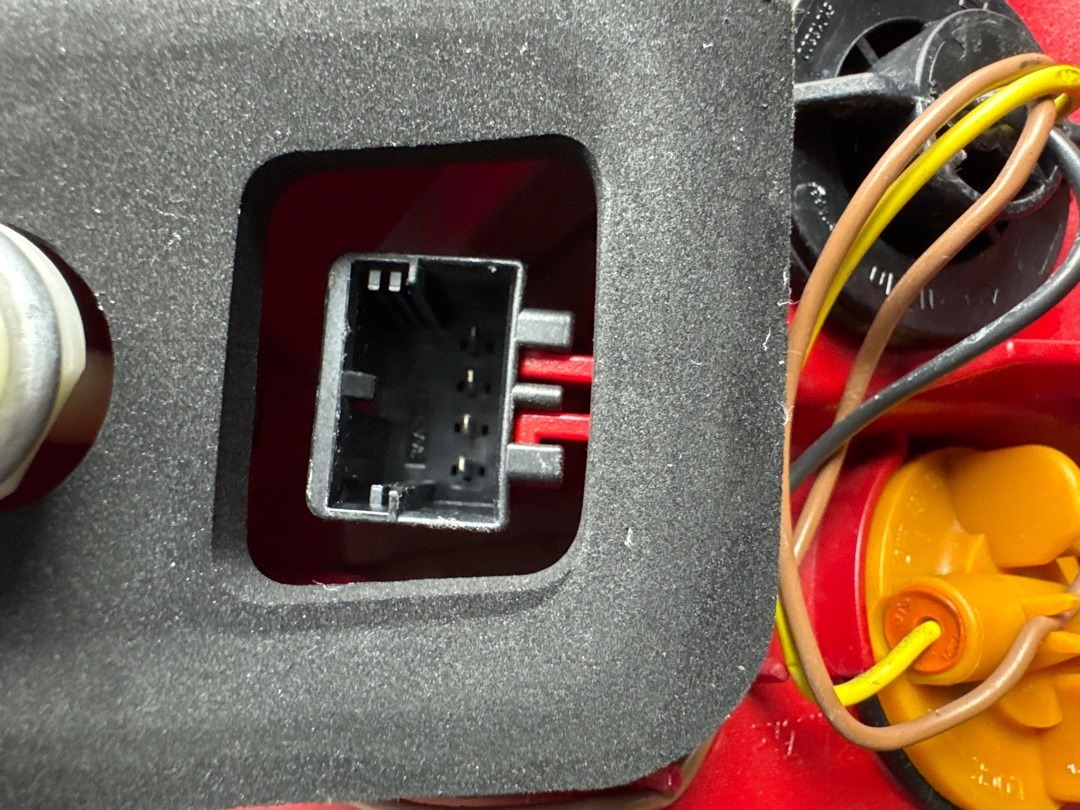 Фонарь, 5110 рублей, Красноярск