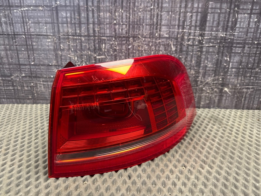 Фонарь, 5110 рублей, Красноярск