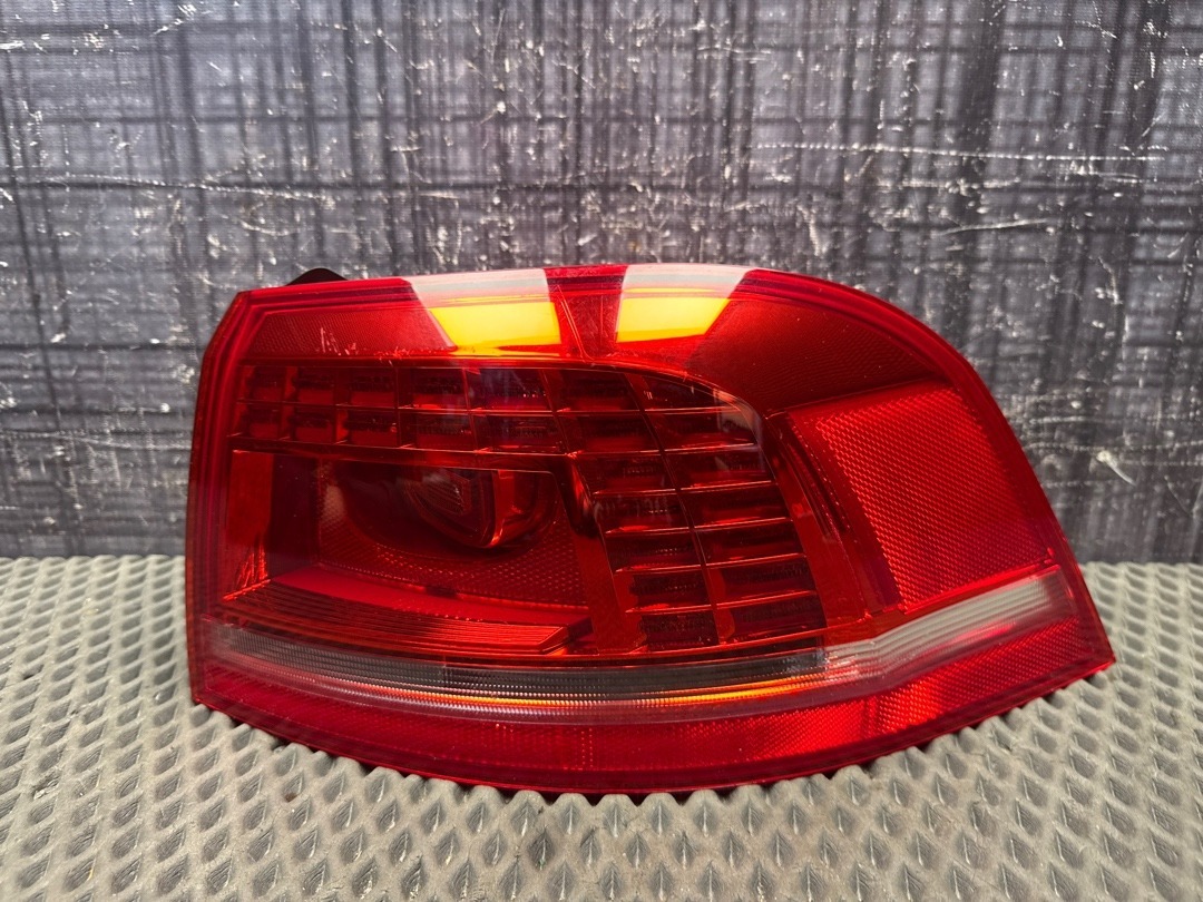 Фонарь, 5110 рублей, Красноярск