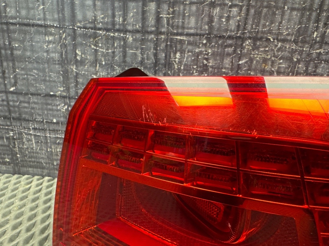 Фонарь, 5110 рублей, Красноярск