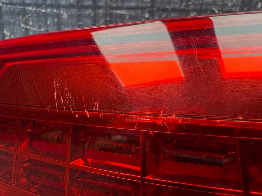 Фонарь, 5110 рублей, Красноярск