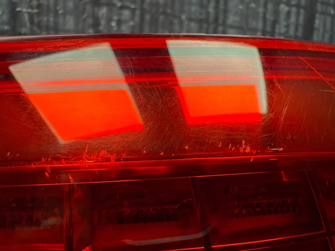 Фонарь, 5110 рублей, Красноярск