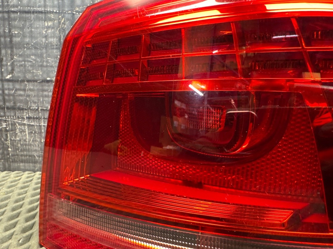 Фонарь, 5110 рублей, Красноярск