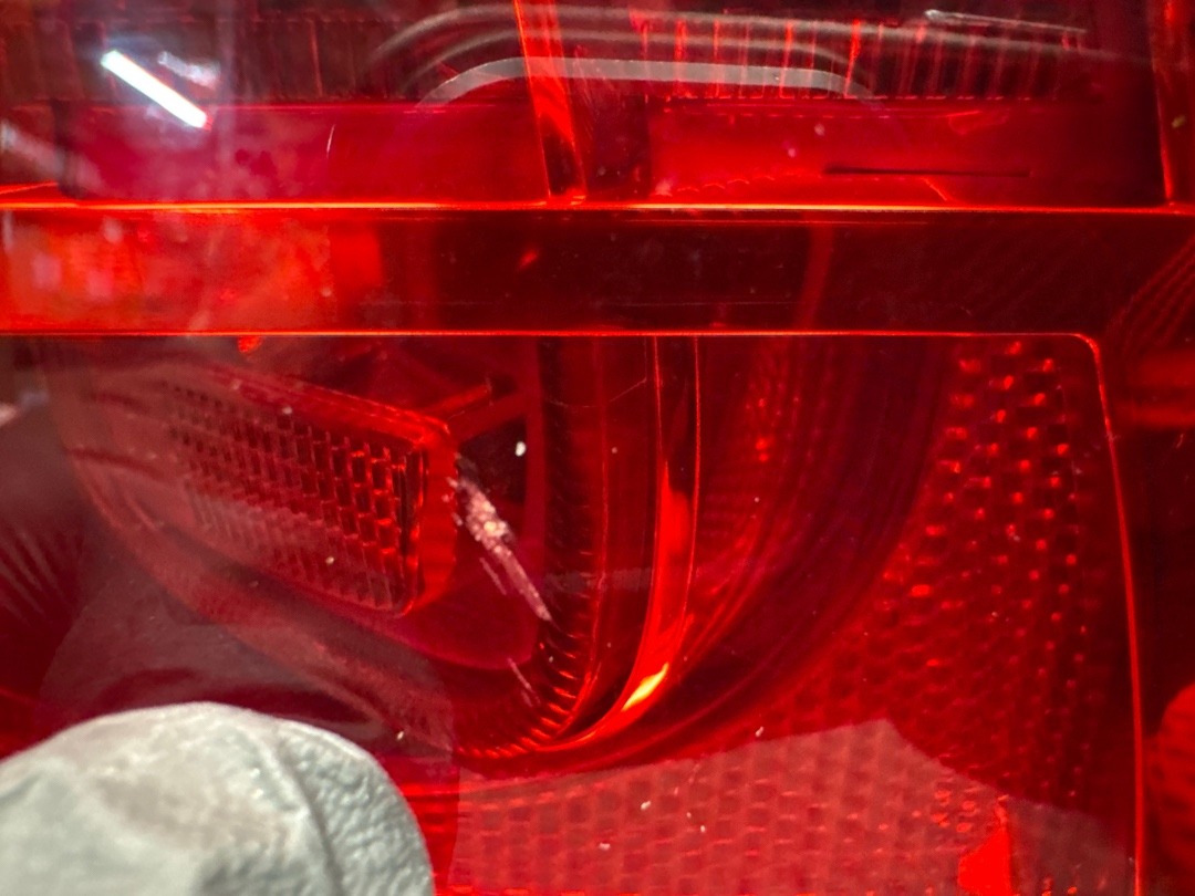 Фонарь, 5110 рублей, Красноярск