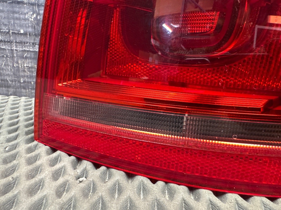 Фонарь, 5110 рублей, Красноярск