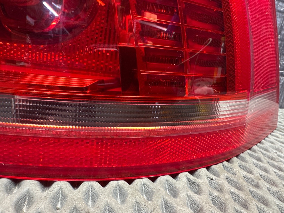 Фонарь, 5110 рублей, Красноярск