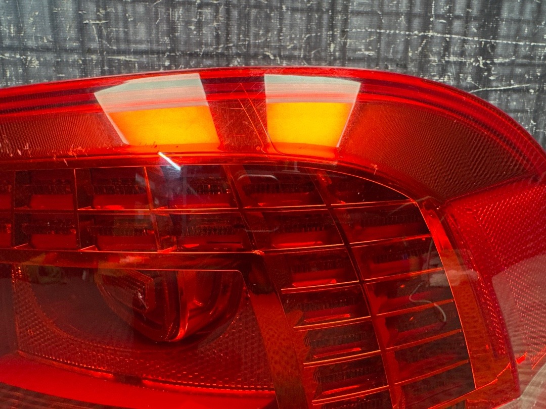 Фонарь, 5110 рублей, Красноярск