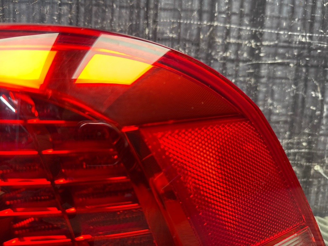 Фонарь, 5110 рублей, Красноярск