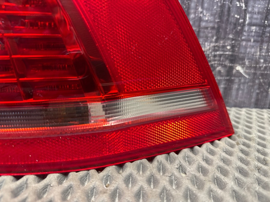 Фонарь, 5110 рублей, Красноярск