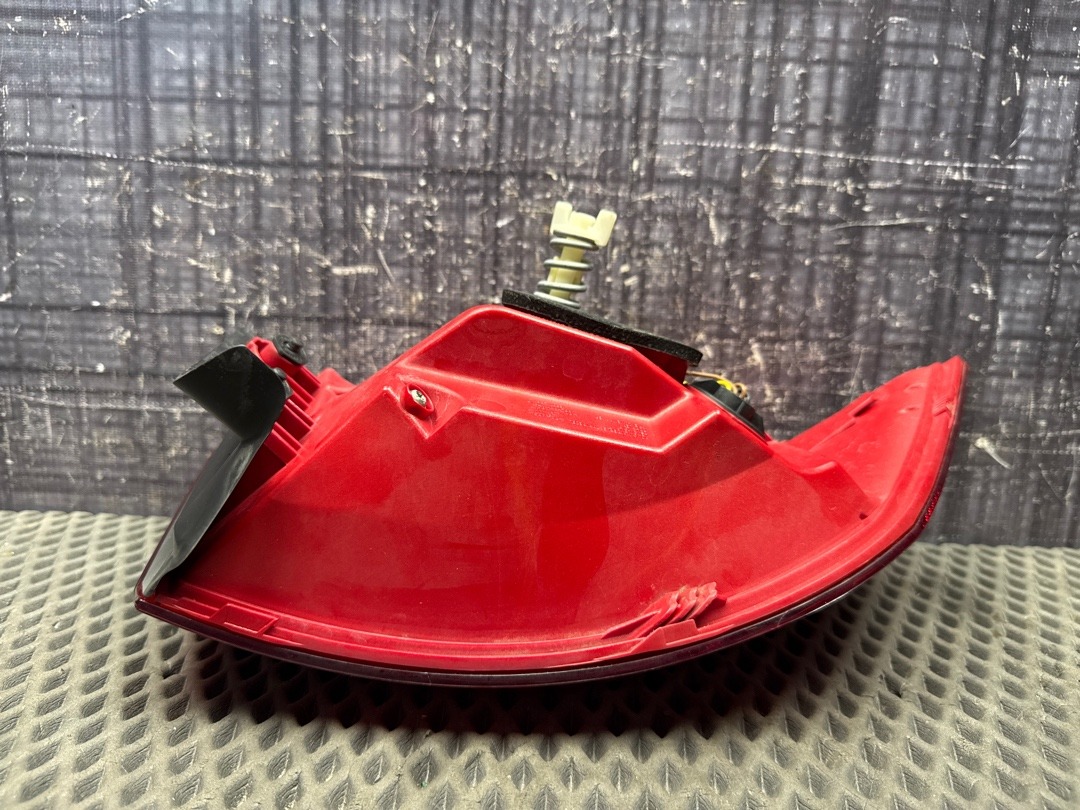 Фонарь, 5110 рублей, Красноярск