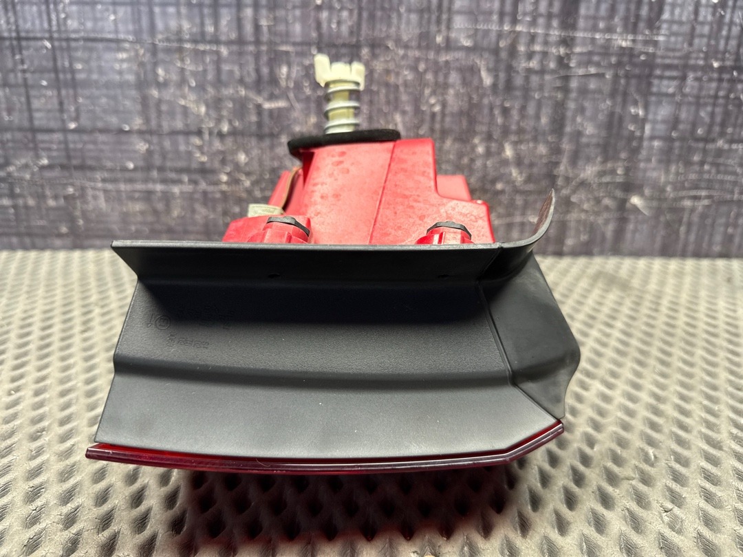 Фонарь, 5110 рублей, Красноярск