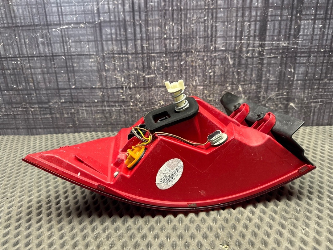 Фонарь, 5110 рублей, Красноярск