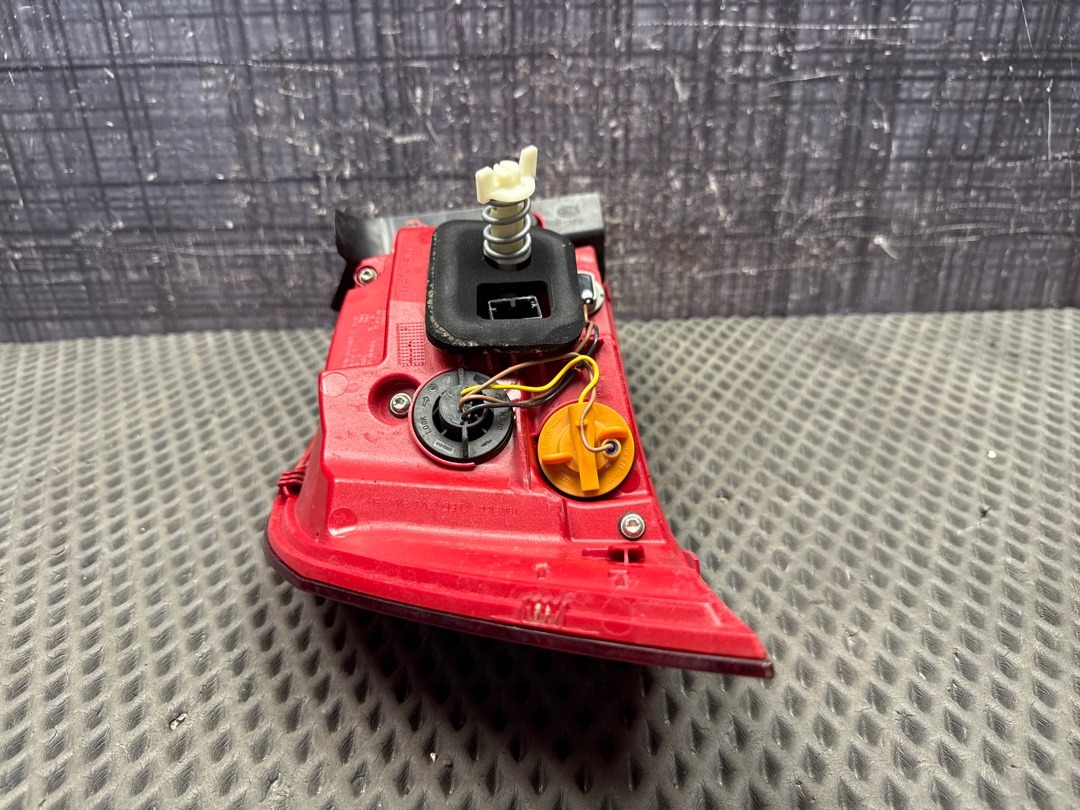 Фонарь, 5110 рублей, Красноярск