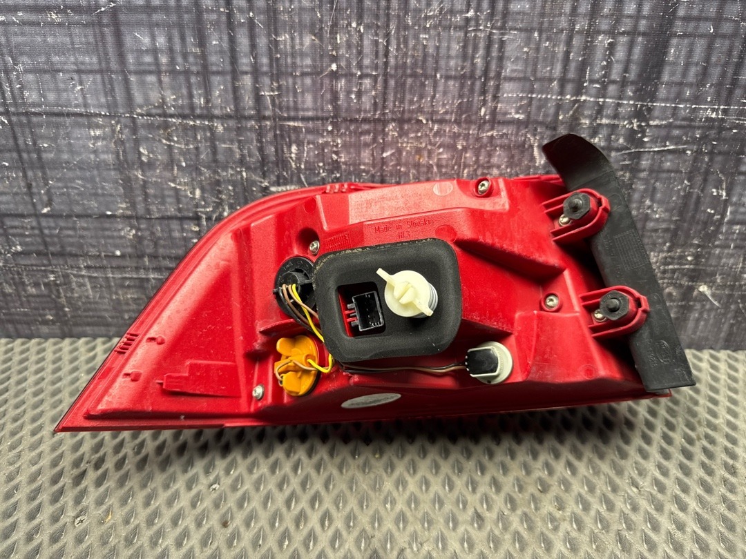 Фонарь, 5110 рублей, Красноярск