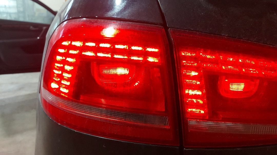 Фонарь, 5110 рублей, Красноярск