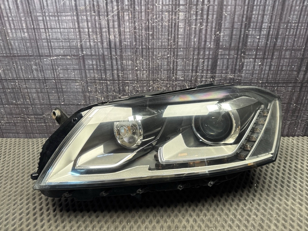 Фара, 23160 рублей, Красноярск