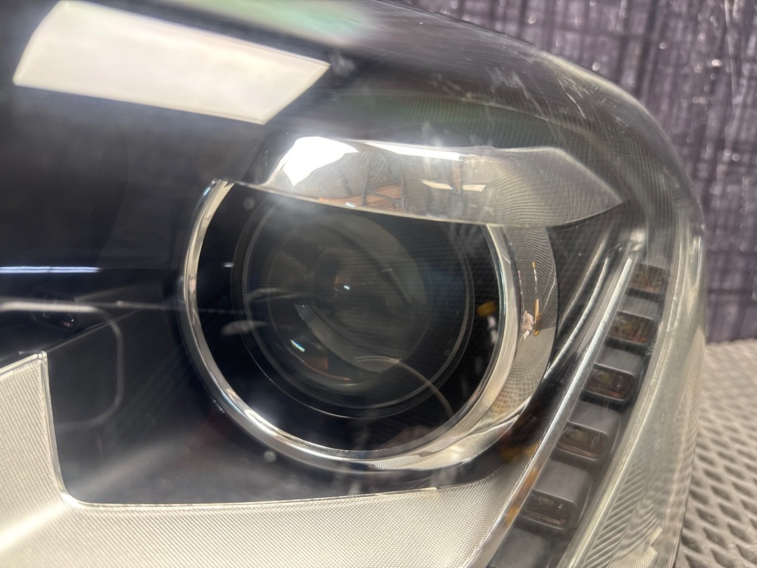 Фара, 23160 рублей, Красноярск