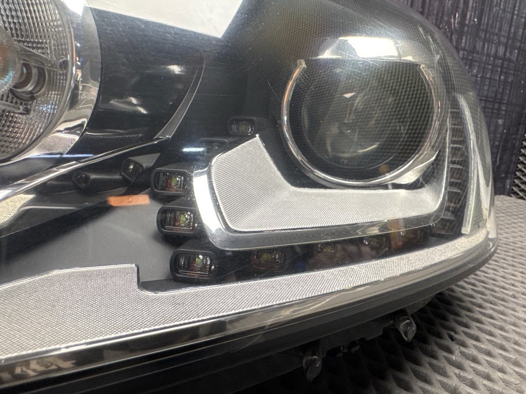 Фара, 23160 рублей, Красноярск