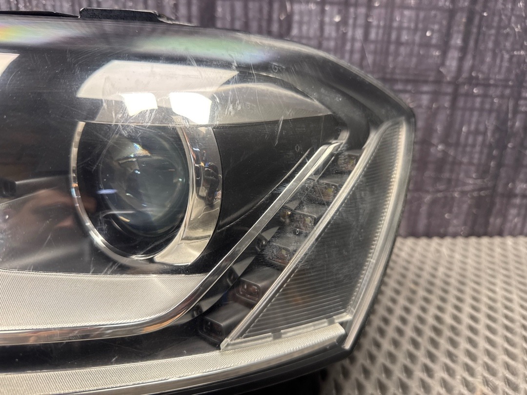 Фара, 23160 рублей, Красноярск