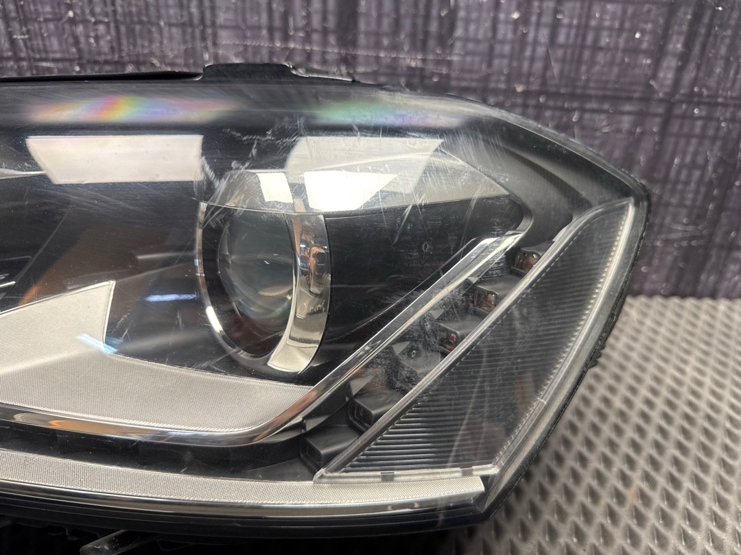 Фара, 23160 рублей, Красноярск