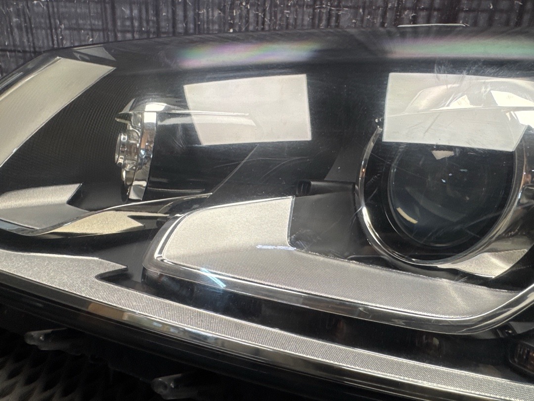 Фара, 23160 рублей, Красноярск